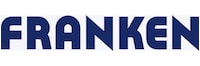 FRANKEN