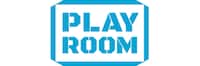 PLAYROOM