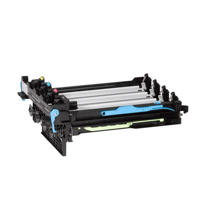 Artikelbild 3 für Lexmark 70C0Z50 Belichtungseinheit farbsortiert, 1 St., Artikelnummer 251207