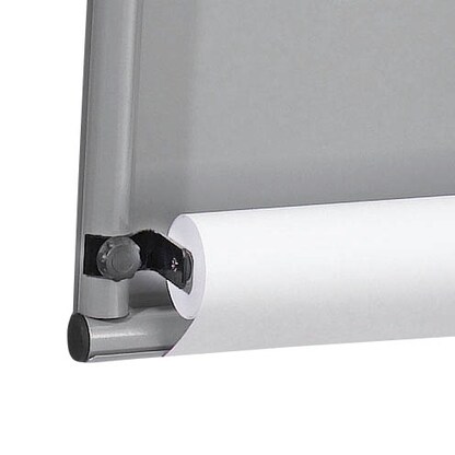 Artikelbild 3 für FRANKEN Flipchart EuroLine® Mobil F2016, Artikelnummer 528861