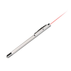 Laserpointer