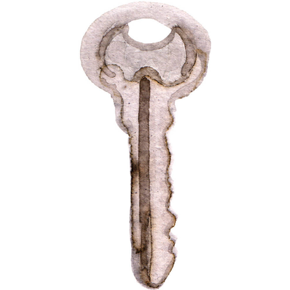 Artikelbild 10 für Tombow ABT Dual Brush-Pens farbsortiert, 1 Set, Artikelnummer 300097