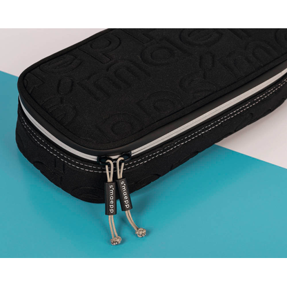 Artikelbild 4 für BRUNNEN Schlampermäppchen s'maepp XL deep dive, 22,0 x 11,0 cm, Artikelnummer 926422