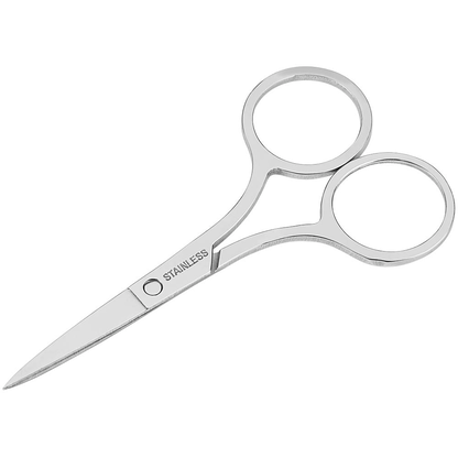 Artikelbild 4 für WUNDmed® Nagelschere, 1 St., Artikelnummer 470379