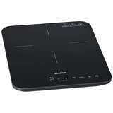 Artikelbild 1 für SEVERIN KP 1032 Induktionskochplatte, Artikelnummer 558746
