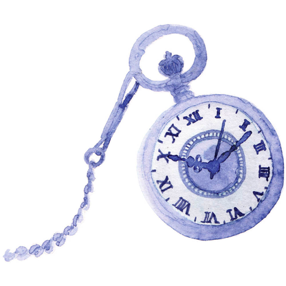 Artikelbild 7 für Tombow ABT Dual Brush-Pens farbsortiert, 1 Set, Artikelnummer 300097