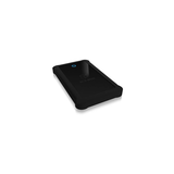 Artikelbild 1 für RaidSonic ICY BOX® IB-233U3-B Festplattengehäuse, Artikelnummer 493087