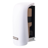 Artikelbild 1 für KATRIN Duftspender, 1 St., Artikelnummer 865347