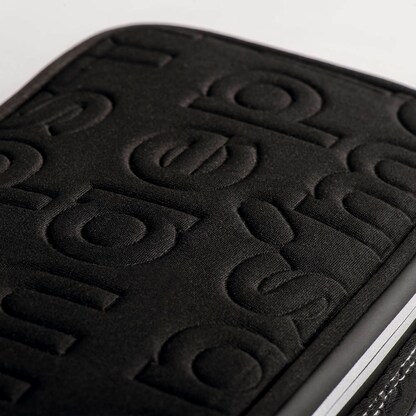 Artikelbild 5 für BRUNNEN Schlampermäppchen s'maepp XL deep dive, 22,0 x 11,0 cm, Artikelnummer 926422