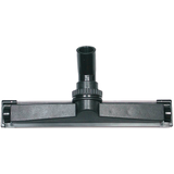 Artikelbild 1 für makita P-72964 Spezial Bodendüse, 1 St., Artikelnummer 498376