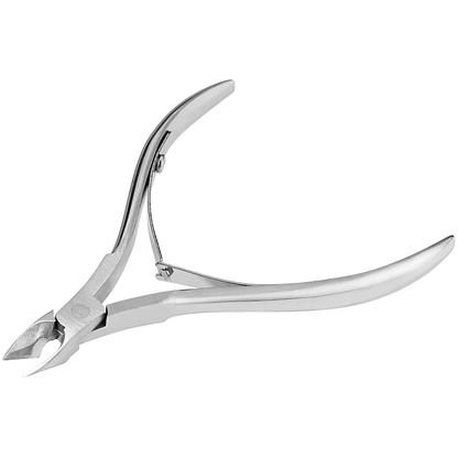 Artikelbild 4 für WUNDmed® Nagelzange, 1 St., Artikelnummer 470569