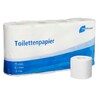 Toilettenpapier