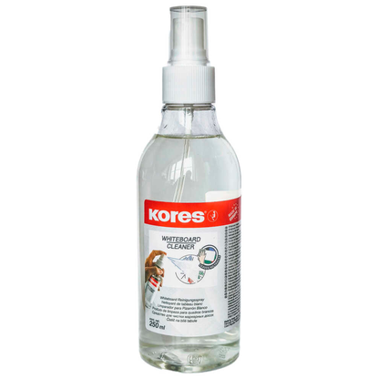 Artikelbild für Kores® Tafelreiniger 250,0 ml, Artikelnummer 766657