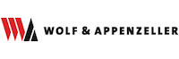 WOLF & APPENZELLER