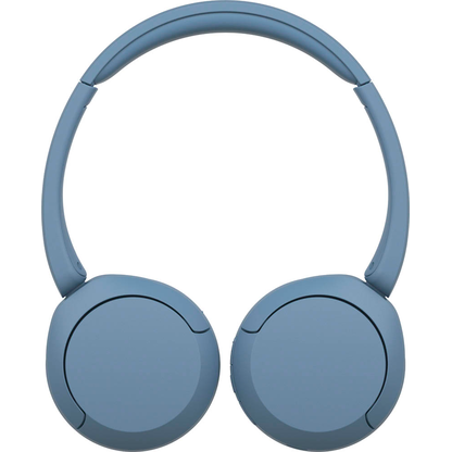 Artikelbild 4 für SONY WF-CH520L Kopfhörer blau, Artikelnummer 156178