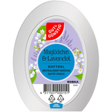 Artikelbild 1 für GUT&GÜNSTIG Duftspender blumig 150,0 g, 1 St., Artikelnummer 987615