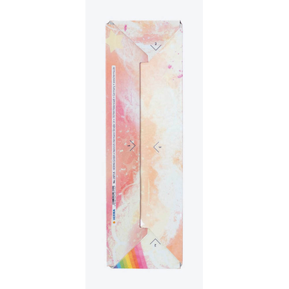 Artikelbild 3 für HERMA Stehsammler 19715 Einhorn Karton, DIN A4, Artikelnummer 259347