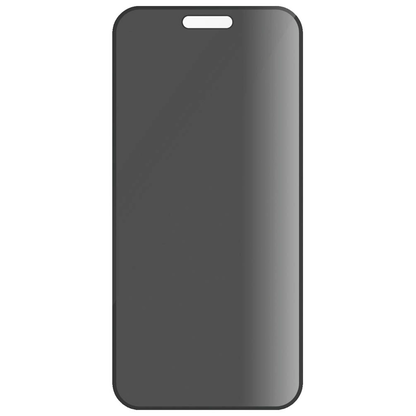 Artikelbild 3 für PanzerGlass™ 3-in-1 Schutz-Set für Apple iPhone 16, Artikelnummer 450389