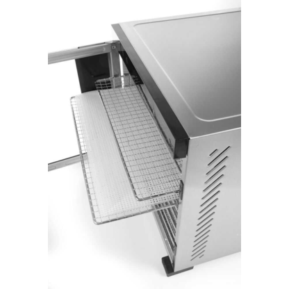 Artikelbild 5 für HENDI Profi Line Dörrautomat, Artikelnummer 813099