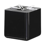 Artikelbild 1 für HAN Büroklammerspender i-Line schwarz, Artikelnummer 795591