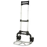 Artikelbild 1 für pavo Sackkarre bis 75,0 kg, Artikelnummer 557999