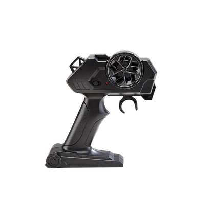 Artikelbild 2 für Revell RC Car Desert Rat Ferngesteuertes Auto mehrfarbig, Artikelnummer 191959