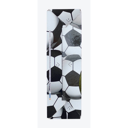 Artikelbild 3 für HERMA Stehsammler 19716 Fußball Karton, DIN A4, Artikelnummer 259356
