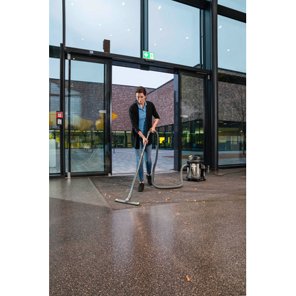 Artikelbild 2 für KÄRCHER Nass-/Trockensauger NT 27/1 Advanced 1.380 W, Artikelnummer 341624