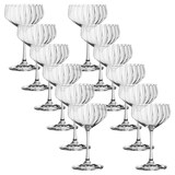 Artikelbild 1 für SPIEGELAU Cocktailgläser Lifestyle 310,0 ml, 12 St., Artikelnummer 672127