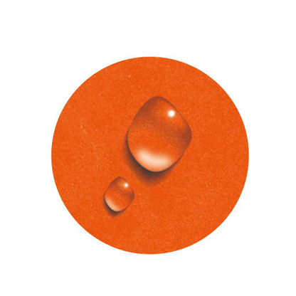 Artikelbild 5 für Exacompta Ringmappe Iderama orange, 1 St., Artikelnummer 680676