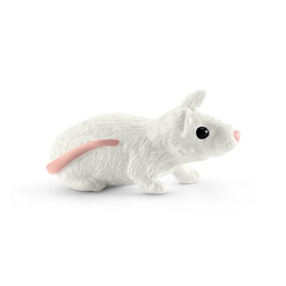 Artikelbild 3 für Schleich® Horse Club 42518 Mia & Spotty Spielfiguren-Set, Artikelnummer 249927