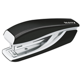 Artikelbild 1 für LEITZ Heftgerät NeXXt 5528 WOW Mini schwarz-metallic, 1 St., Artikelnummer 680914
