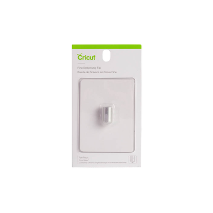 Artikelbild für cricut™ Ersatz-Tiefprägungsspitze für Schneideplotter, 1 St., Artikelnummer 958922