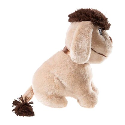 Artikelbild 2 für heunec® Moppi Unser Sandmännchen Kuscheltier, Artikelnummer 949375