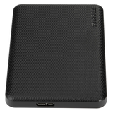 Artikelbild 1 für TOSHIBA Canvio Advance 1 TB externe HDD-Festplatte schwarz, Artikelnummer 859674