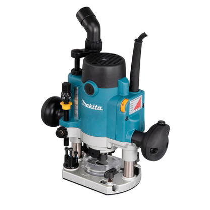 Artikelbild 4 für makita RP1111CJFA Oberfräse, Artikelnummer 304879