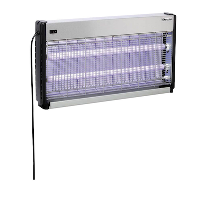 Artikelbild 2 für Bartscher IV-65 Insektenvernichter, Artikelnummer 425361