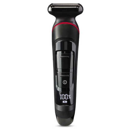 Artikelbild für beurer Haarschneider MN9X, 1 St., Artikelnummer 465969