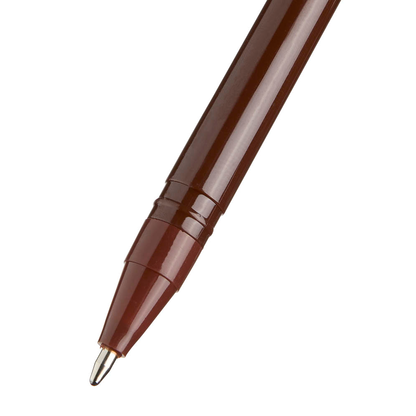 Artikelbild 14 für BlueSky Notizbuch Harry Potter - Hedwig DIN A5 liniert, weiß Hardcover, 1 St., Artikelnummer 416638