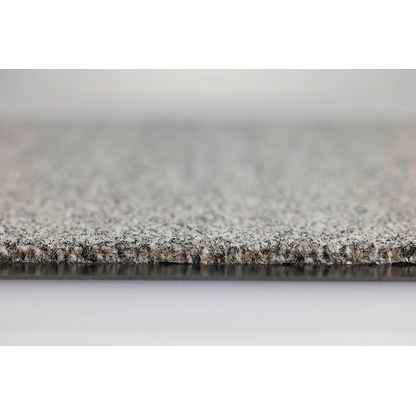 Artikelbild 6 für miltex Fußmatte Eazycare Duet quarzgrau 90,0 x 150,0 cm, Artikelnummer 529523