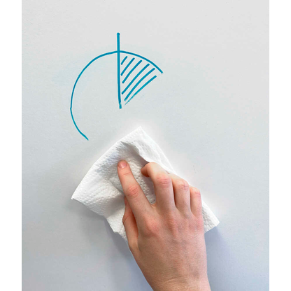 Artikelbild 4 für Kores® Tafelreiniger 250,0 ml, Artikelnummer 766657