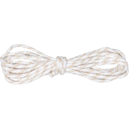 Artikelbild 12 für HEYDA Bastelset Karton-Theater Seaworld mehrfarbig, Artikelnummer 777787