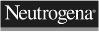 Neutrogena®