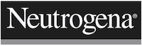 Neutrogena®