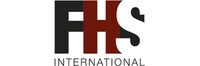 FHS