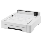 Artikelbild 1 für KYOCERA PF-5110 Papierkassette, Artikelnummer 353971