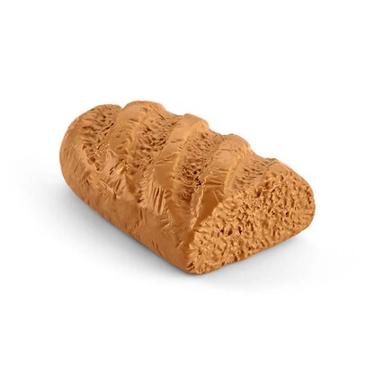 Artikelbild 4 für Schleich® Horse Club 42518 Mia & Spotty Spielfiguren-Set, Artikelnummer 249927