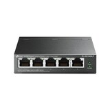 Artikelbild 1 für tp-link TL-SG1005LP Switch 5-fach, Artikelnummer 653622