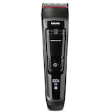 Artikelbild 1 für beurer Haarschneider NM5X, 1 St., Artikelnummer 465987