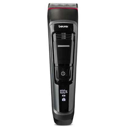 Artikelbild für beurer Haarschneider NM5X, 1 St., Artikelnummer 465987
